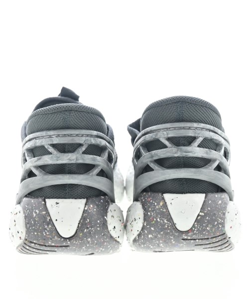 NIKE（ナイキ）スニーカー 黒 サイズ:30cm メンズ/2200670070473