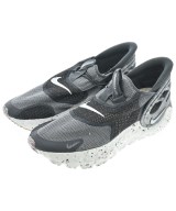 NIKE（ナイキ）スニーカー 黒 サイズ:30cm メンズ/2200670070473