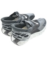 NIKE（ナイキ）スニーカー 黒 サイズ:30cm メンズ/2200670070473