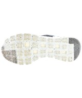 NIKE（ナイキ）スニーカー 黒 サイズ:30cm メンズ/2200670070473