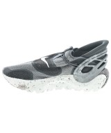 NIKE（ナイキ）スニーカー 黒 サイズ:30cm メンズ/2200670070473