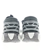 NIKE（ナイキ）スニーカー 黒 サイズ:30cm メンズ/2200670070473