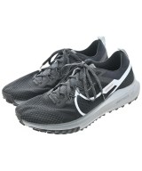 NIKE（ナイキ）スニーカー 黒 サイズ:30cm メンズ/2200670070480