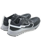 NIKE（ナイキ）スニーカー 黒 サイズ:30cm メンズ/2200670070480