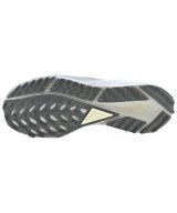 NIKE（ナイキ）スニーカー 黒 サイズ:30cm メンズ/2200670070480