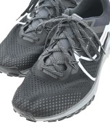 NIKE（ナイキ）スニーカー 黒 サイズ:30cm メンズ/2200670070480