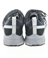 NIKE（ナイキ）スニーカー 黒 サイズ:30cm メンズ/2200670070480