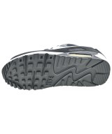 NIKE（ナイキ）スニーカー 黒 サイズ:23.5cm レディース/2200647823309