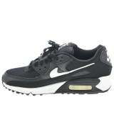 NIKE（ナイキ）スニーカー 黒 サイズ:23.5cm レディース/2200647823309