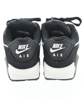 NIKE（ナイキ）スニーカー 黒 サイズ:23.5cm レディース/2200647823309