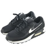NIKE スニーカー