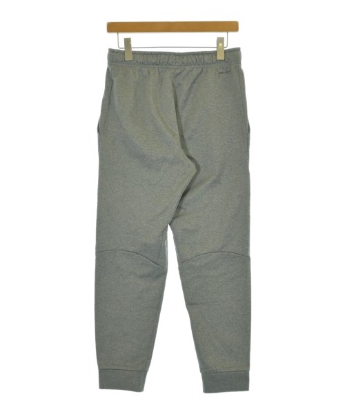 NIKE（ナイキ）スウェットパンツ グレー サイズ:M メンズ/2200668558068