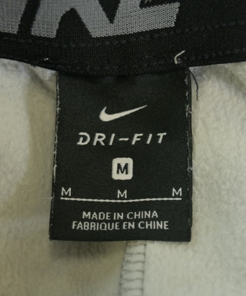 NIKE（ナイキ）スウェットパンツ グレー サイズ:M メンズ/2200668558068