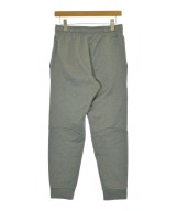NIKE（ナイキ）スウェットパンツ グレー サイズ:M メンズ/2200668558068