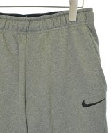 NIKE（ナイキ）スウェットパンツ グレー サイズ:M メンズ/2200668558068