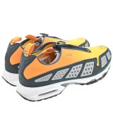 NIKE（ナイキ）スニーカー オレンジ サイズ:29cm メンズ/2200668653282
