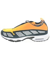 NIKE（ナイキ）スニーカー オレンジ サイズ:29cm メンズ/2200668653282