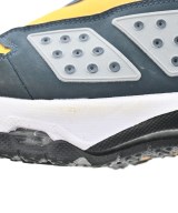 NIKE（ナイキ）スニーカー オレンジ サイズ:29cm メンズ/2200668653282