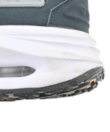 NIKE（ナイキ）スニーカー オレンジ サイズ:29cm メンズ/2200668653282