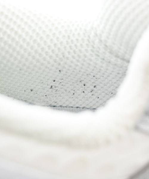 NIKE（ナイキ）スニーカー 白 サイズ:29cm メンズ/2200668653299