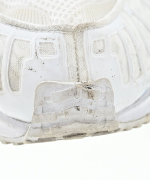 NIKE（ナイキ）スニーカー 白 サイズ:29cm メンズ/2200668653299