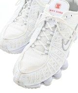NIKE（ナイキ）スニーカー 白 サイズ:29cm メンズ/2200668653299