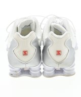 NIKE（ナイキ）スニーカー 白 サイズ:29cm メンズ/2200668653299