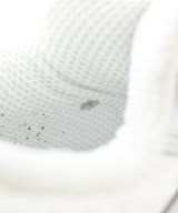 NIKE（ナイキ）スニーカー 白 サイズ:29cm メンズ/2200668653299