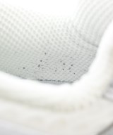 NIKE（ナイキ）スニーカー 白 サイズ:29cm メンズ/2200668653299