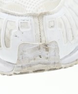 NIKE（ナイキ）スニーカー 白 サイズ:29cm メンズ/2200668653299