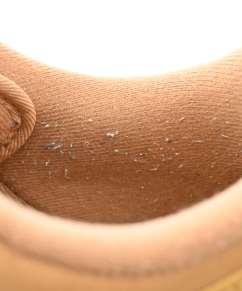 NIKE（ナイキ）スニーカー ベージュ サイズ:28.5cm メンズ/2200668653305