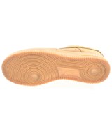 NIKE（ナイキ）スニーカー ベージュ サイズ:28.5cm メンズ/2200668653305