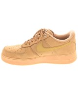 NIKE（ナイキ）スニーカー ベージュ サイズ:28.5cm メンズ/2200668653305
