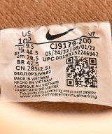 NIKE（ナイキ）スニーカー ベージュ サイズ:28.5cm メンズ/2200668653305