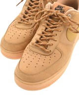 NIKE（ナイキ）スニーカー ベージュ サイズ:28.5cm メンズ/2200668653305