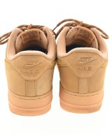 NIKE（ナイキ）スニーカー ベージュ サイズ:28.5cm メンズ/2200668653305