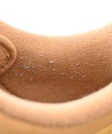 NIKE（ナイキ）スニーカー ベージュ サイズ:28.5cm メンズ/2200668653305