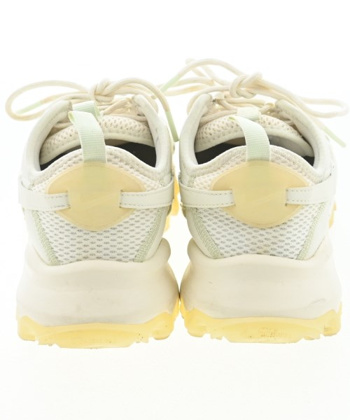 NIKE（ナイキ）スニーカー 白 サイズ:24.5cm レディース/2200668959117