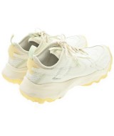 NIKE（ナイキ）スニーカー 白 サイズ:24.5cm レディース/2200668959117