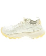 NIKE（ナイキ）スニーカー 白 サイズ:24.5cm レディース/2200668959117