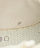 NIKE（ナイキ）スニーカー 白 サイズ:24.5cm レディース/2200668959117