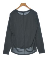 NIKE（ナイキ）Tシャツ・カットソー 黒 サイズ:S レディース/2200669519051