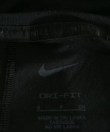 NIKE（ナイキ）Tシャツ・カットソー 黒 サイズ:S レディース/2200669519051