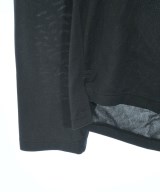 NIKE（ナイキ）Tシャツ・カットソー 黒 サイズ:S レディース/2200669519051