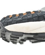 NIKE（ナイキ）スニーカー 黒 サイズ:25cm メンズ/2200670300082