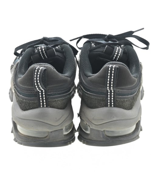 NIKE（ナイキ）スニーカー 黒 サイズ:24cm レディース/2200670753017