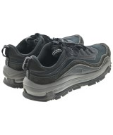 NIKE（ナイキ）スニーカー 黒 サイズ:24cm レディース/2200670753017