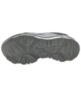 NIKE（ナイキ）スニーカー 黒 サイズ:24cm レディース/2200670753017