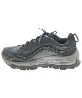 NIKE（ナイキ）スニーカー 黒 サイズ:24cm レディース/2200670753017