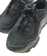 NIKE（ナイキ）スニーカー 黒 サイズ:24cm レディース/2200670753017